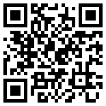 手机/微信访问网站